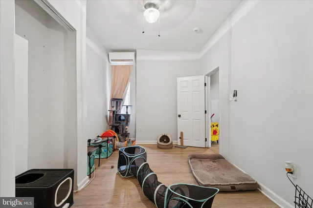 $450,000 | 5215 Cedar Avenue, Philadelphia, PA 19143