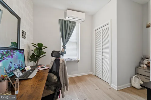 $450,000 | 5215 Cedar Avenue, Philadelphia, PA 19143