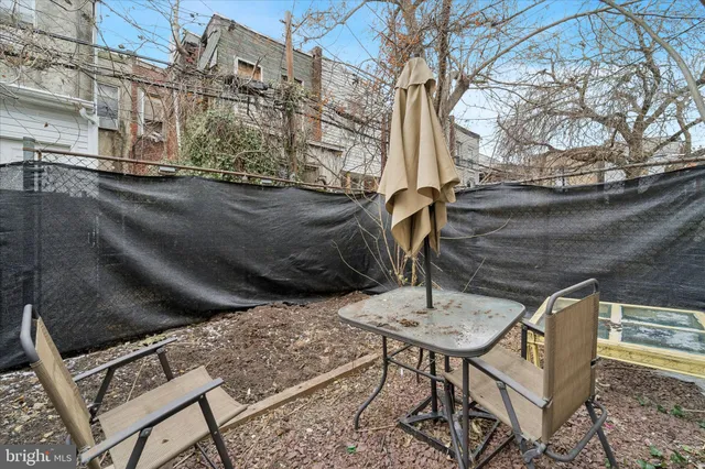 $450,000 | 5215 Cedar Avenue, Philadelphia, PA 19143