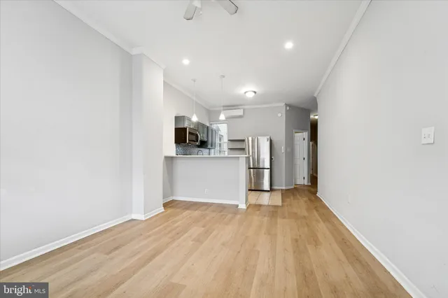 $450,000 | 5215 Cedar Avenue, Philadelphia, PA 19143