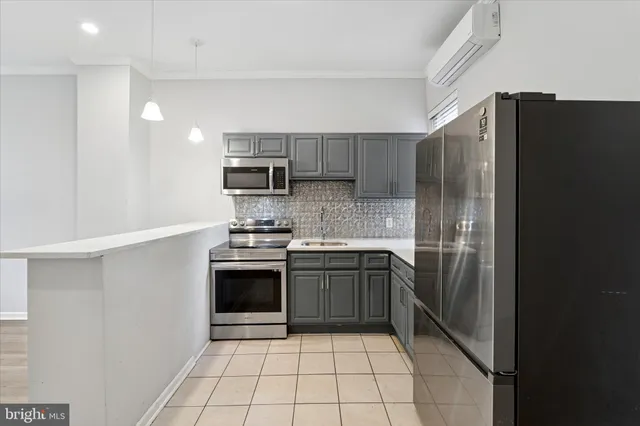 $450,000 | 5215 Cedar Avenue, Philadelphia, PA 19143