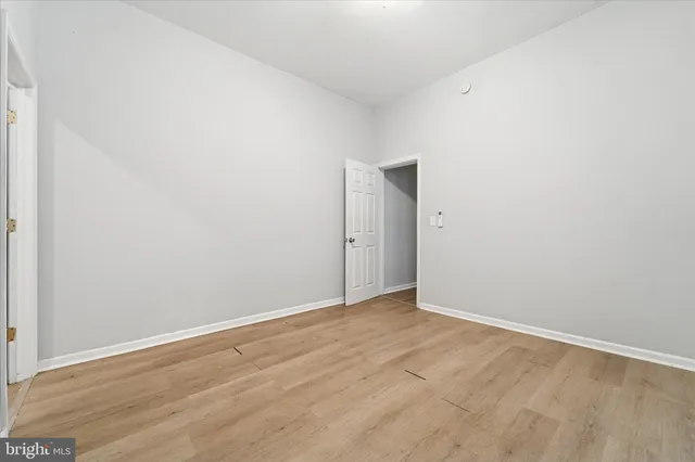 $450,000 | 5215 Cedar Avenue, Philadelphia, PA 19143