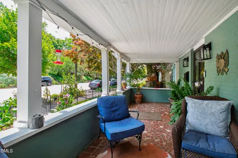 $1,095,000 | 519 East Lane Street, Raleigh, NC 27601
