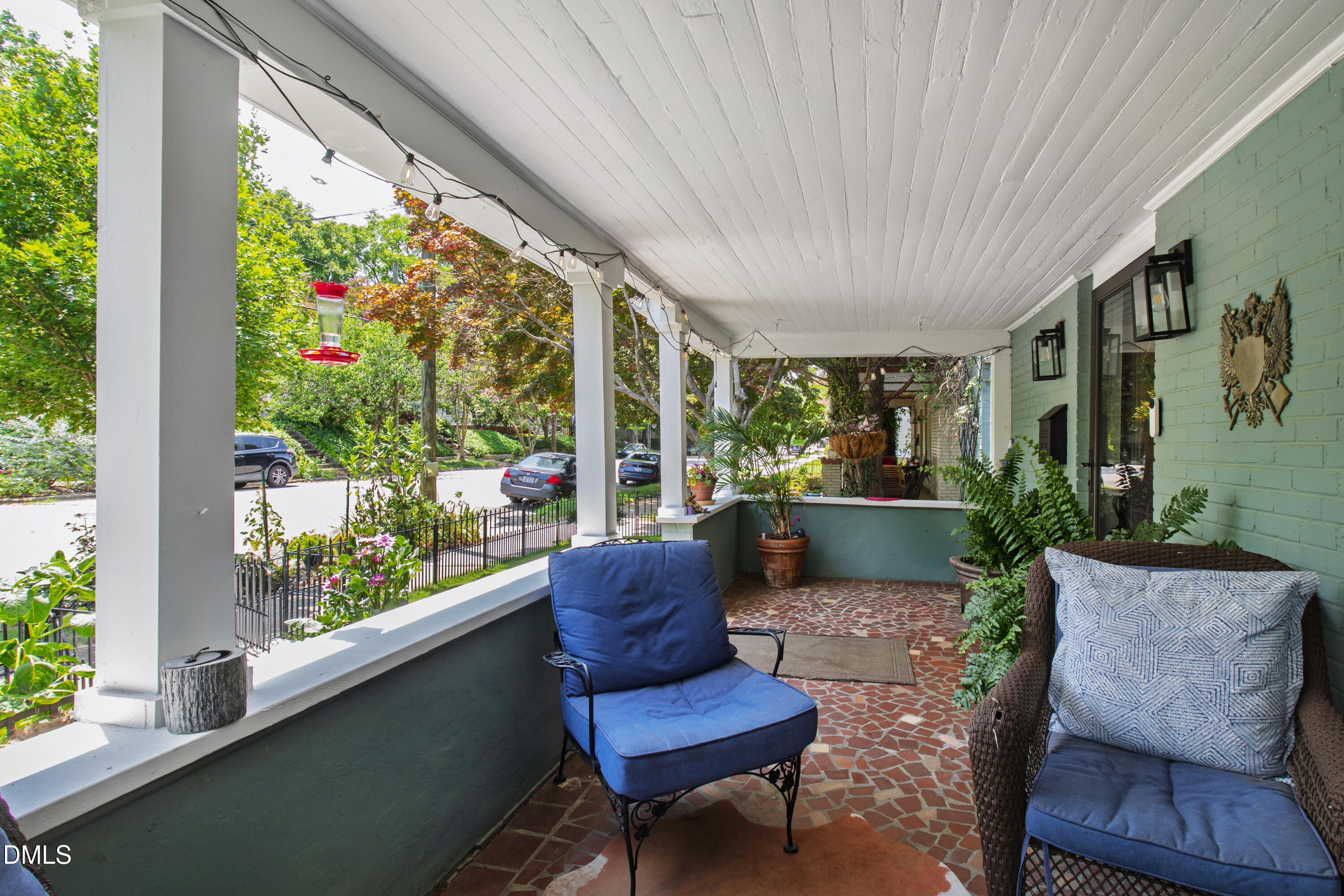 519 East Lane Street Raleigh, NC 27601 - Photo 60 of 71 E Lane (70)