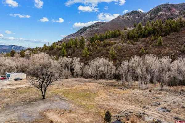 $2,500,000 | 20800 West Us Highway, Durango, CO 81303