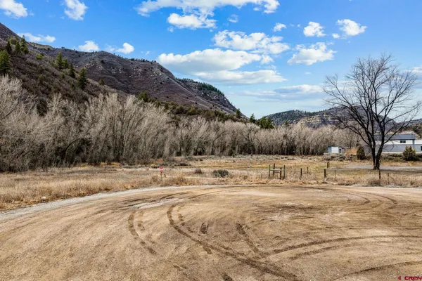 $2,500,000 | 20800 West Us Highway, Durango, CO 81303