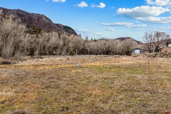 $2,500,000 | 20800 West Us Highway, Durango, CO 81303
