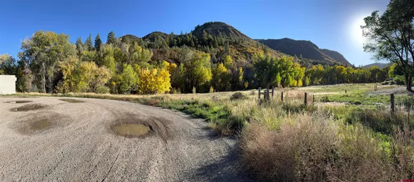 $2,500,000 | 20800 West Us Highway, Durango, CO 81303