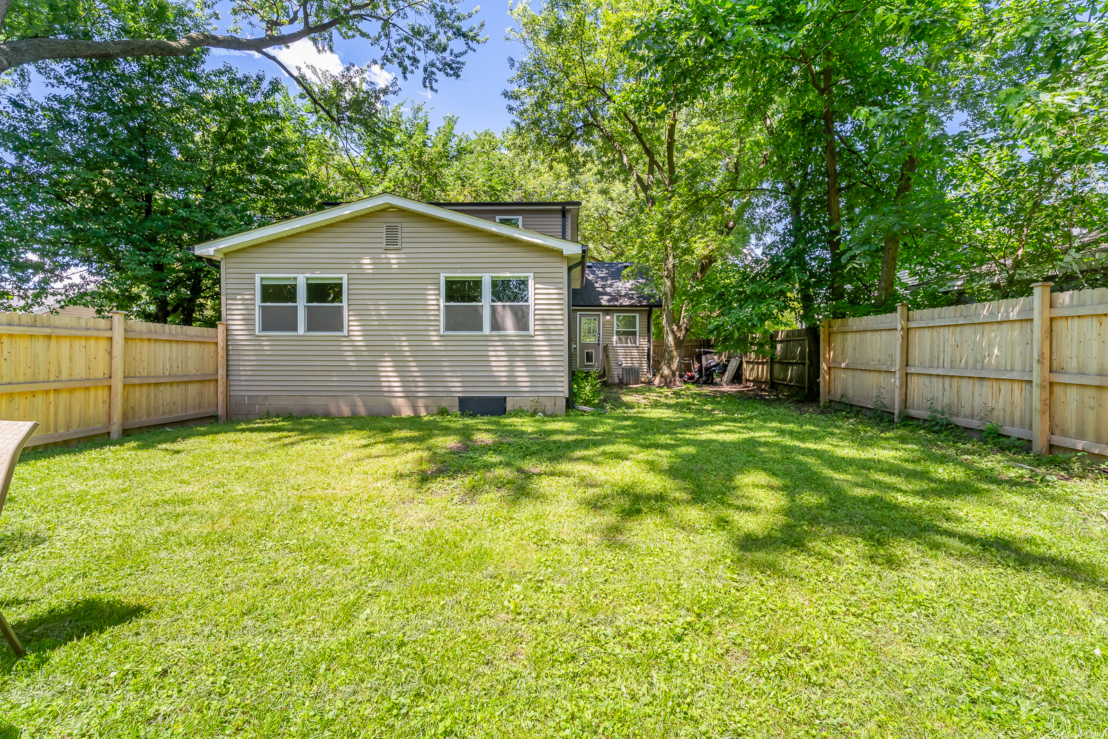926 South Cedar Road New Lenox, IL 60451 - Photo 24 of 29