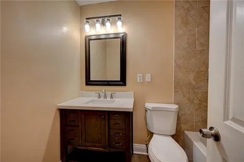 $145,000 | 1121 Southlawn Boulevard, New Orleans, LA 70114