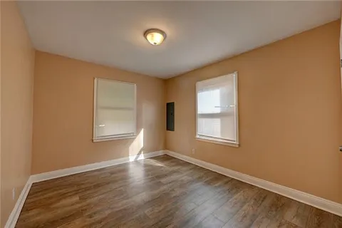 $145,000 | 1121 Southlawn Boulevard, New Orleans, LA 70114