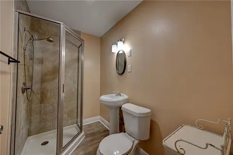 $145,000 | 1121 Southlawn Boulevard, New Orleans, LA 70114