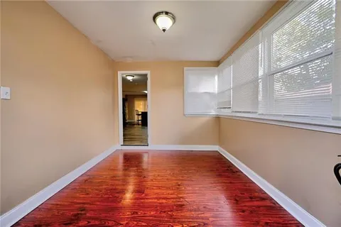 $145,000 | 1121 Southlawn Boulevard, New Orleans, LA 70114