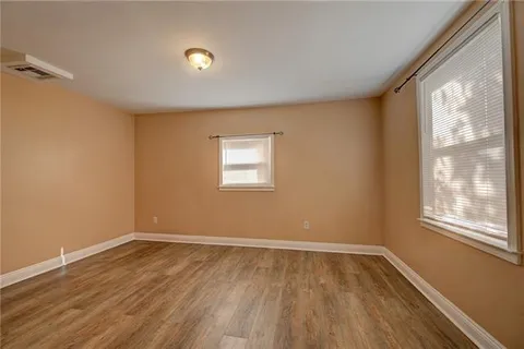 $145,000 | 1121 Southlawn Boulevard, New Orleans, LA 70114