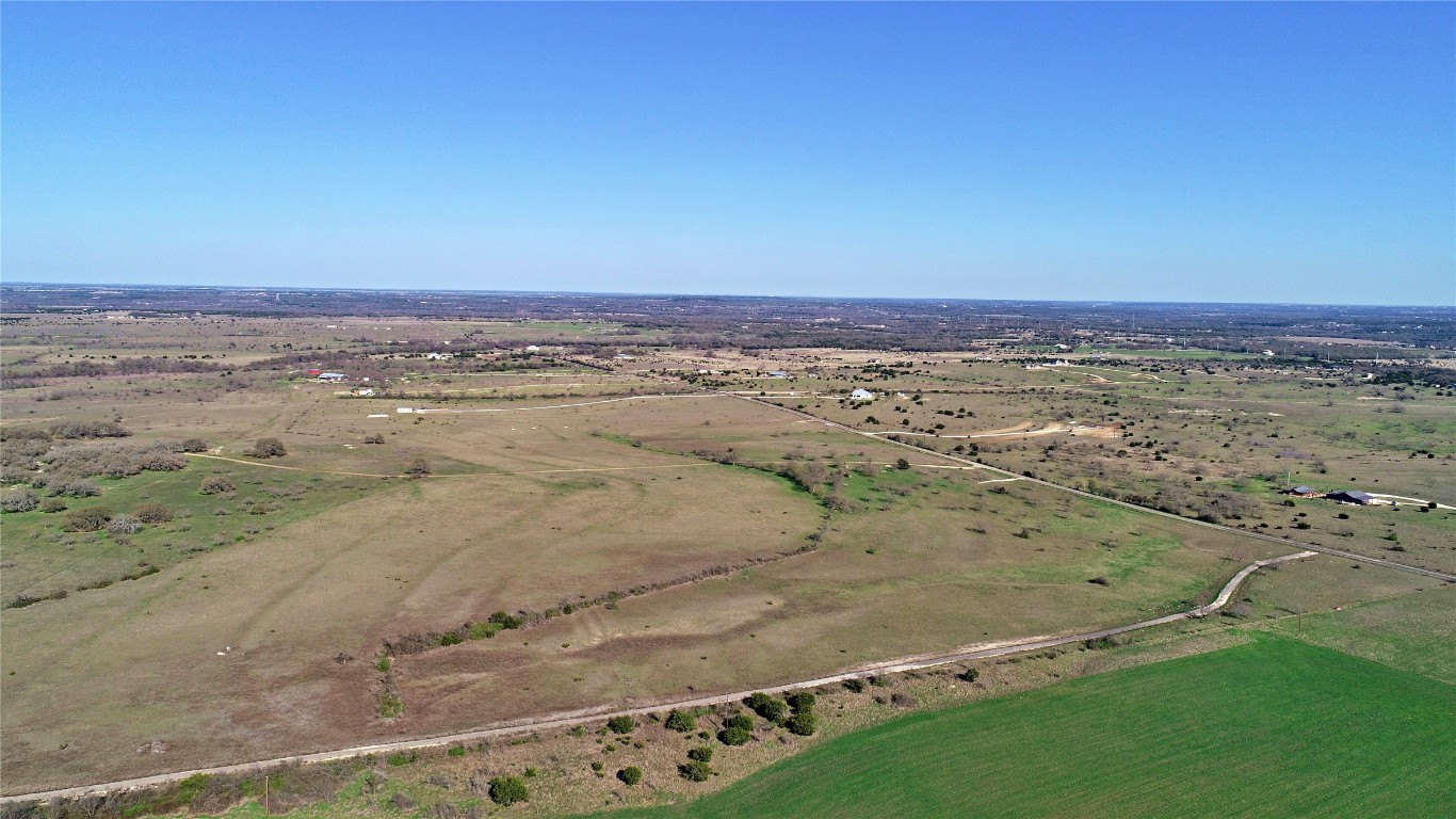 0 Fm 243 Bertram, TX 78605 - Photo 13 of 23 a view of an ocean beach