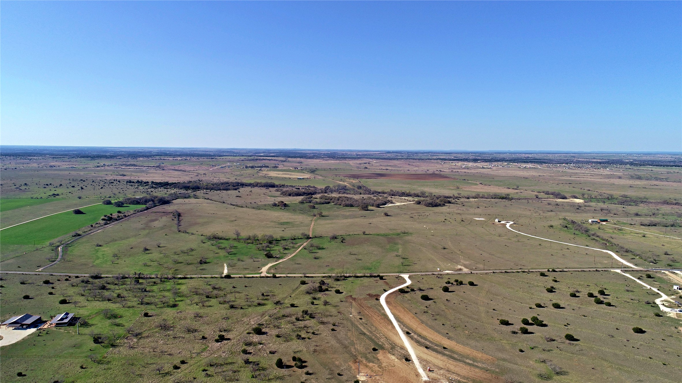 0 Fm 243 Bertram, TX 78605 - Photo 15 of 24 an aerial view of beach