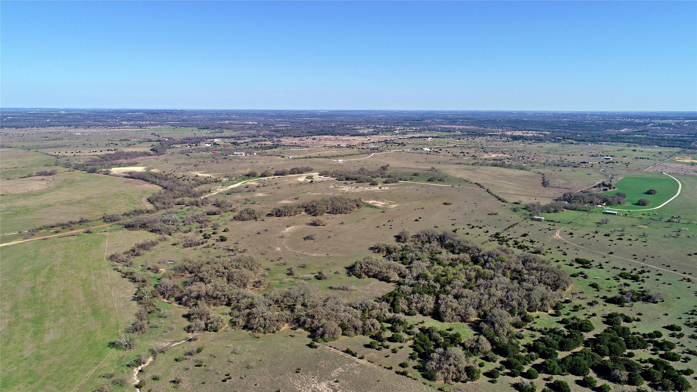 0 Fm 243 Bertram, TX 78605 - Photo 18 of 24 a view of beach and ocean