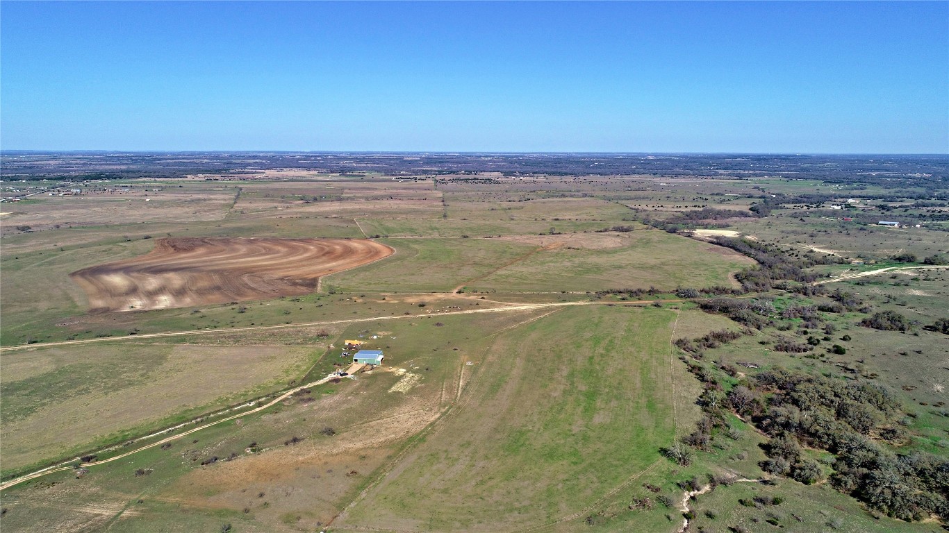 0 Fm 243 Bertram, TX 78605 - Photo 5 of 23 a view of an ocean and beach