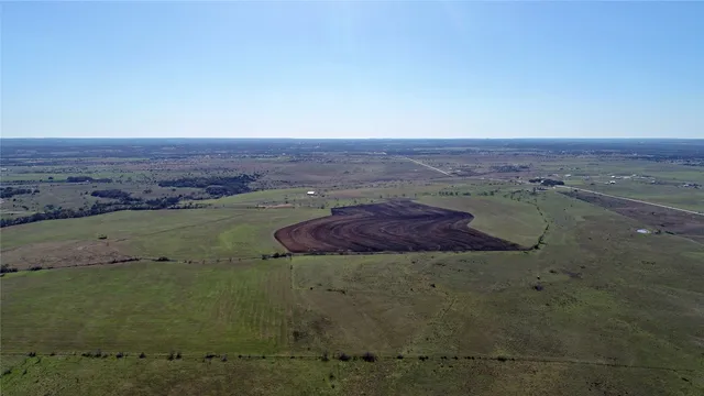 a view of a ocean view