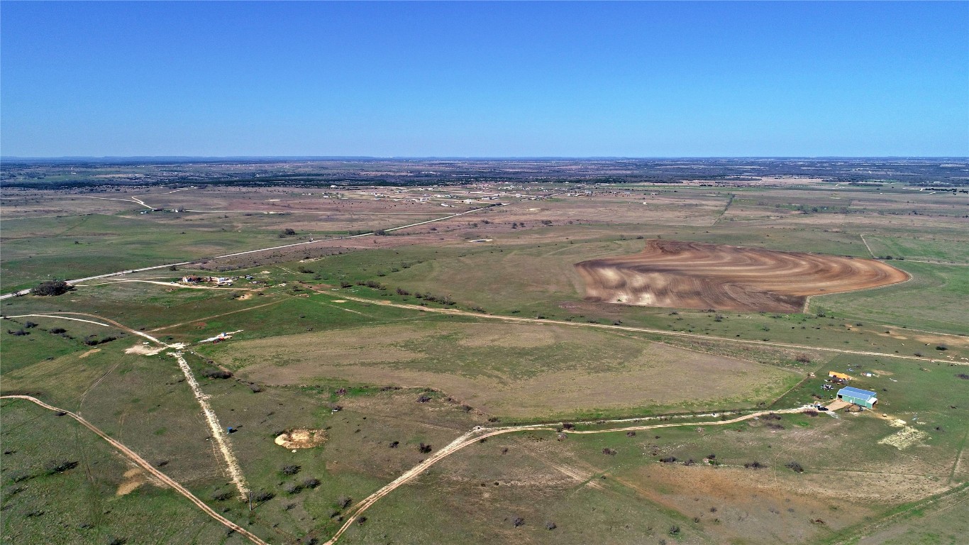 0 Fm 243 Bertram, TX 78605 - Photo 7 of 23 a view of a ocean view