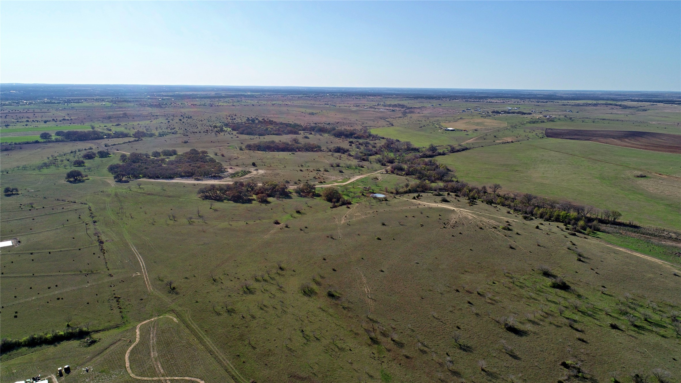 0 Fm 243 Bertram, TX 78605 - Photo 10 of 24 an aerial view of a beach