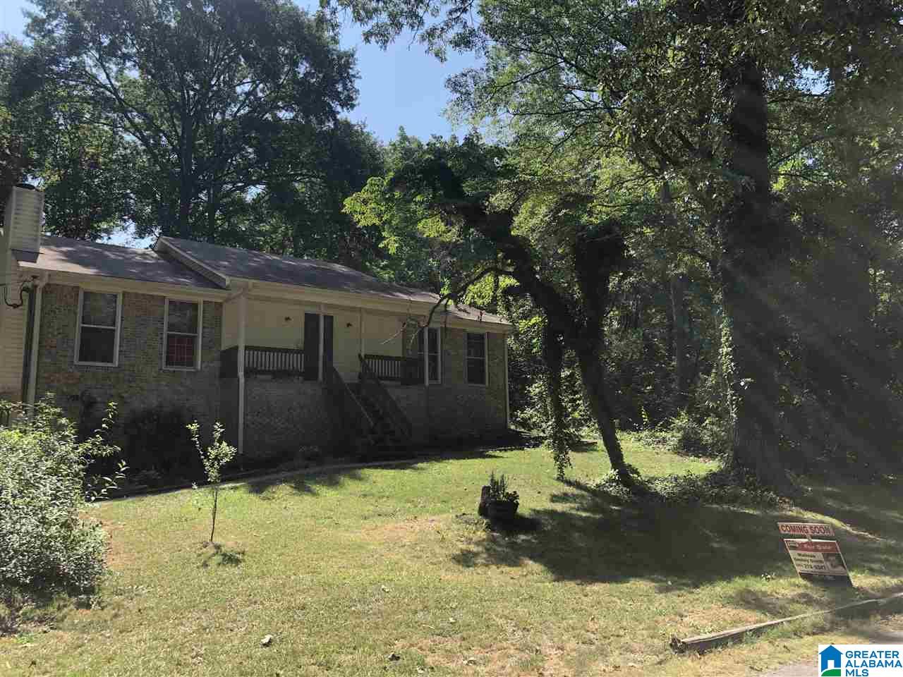 186 Carter Lane Alabaster, AL 35007 - Photo 23 of 24