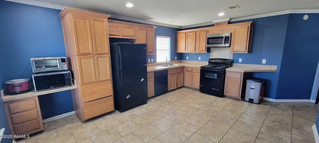 $1,500 | 109 Stoneridge Drive, Duson, LA 70529