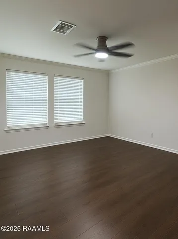 $1,500 | 109 Stoneridge Drive, Duson, LA 70529