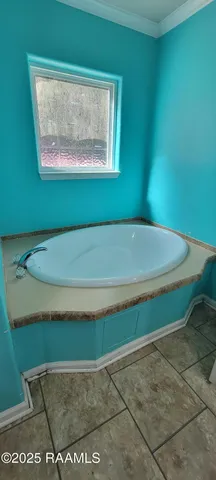 $1,500 | 109 Stoneridge Drive, Duson, LA 70529