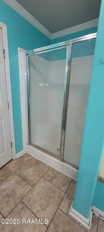 $1,500 | 109 Stoneridge Drive, Duson, LA 70529