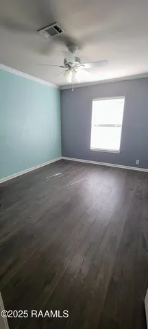 $1,500 | 109 Stoneridge Drive, Duson, LA 70529