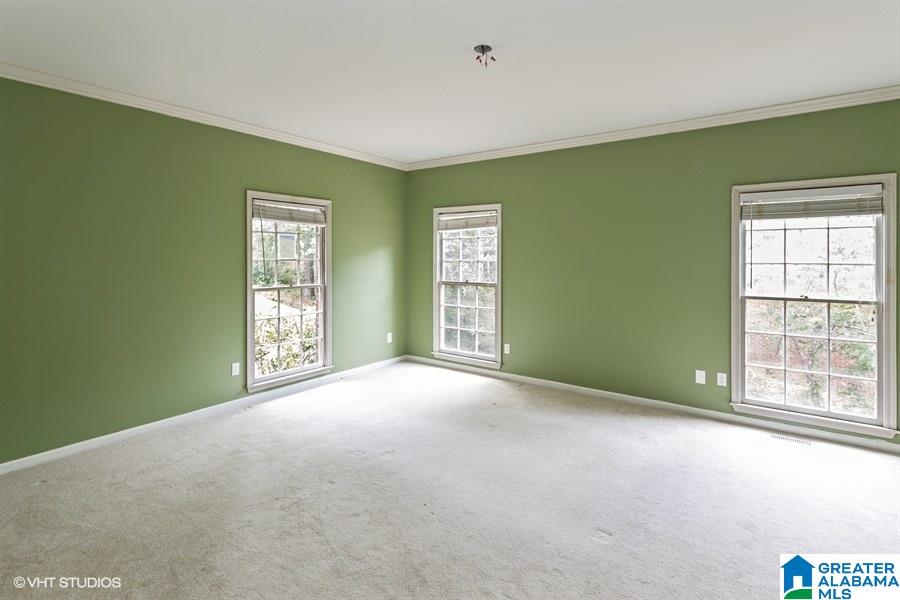 3680 Guyton Road Birmingham, AL 35244 - Photo 8 of 18
