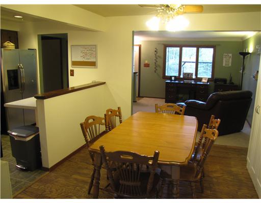 276 Brookwood Road Venetia, PA 15367 - Photo 7 of 15 Dining Room.