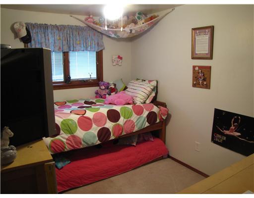 276 Brookwood Road Venetia, PA 15367 - Photo 10 of 15 Bedroom.
