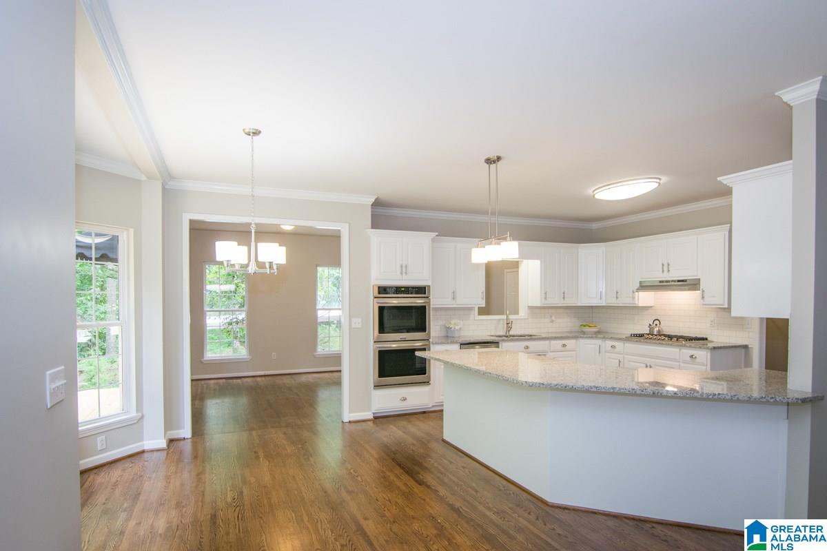 1138 James Taylor Road Moody, AL 35004 - Photo 5 of 31