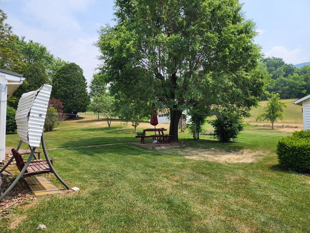 19943 Hares Valley Road Mapleton Depot, PA 17052 - Photo 25 of 27 Gallery Image 25