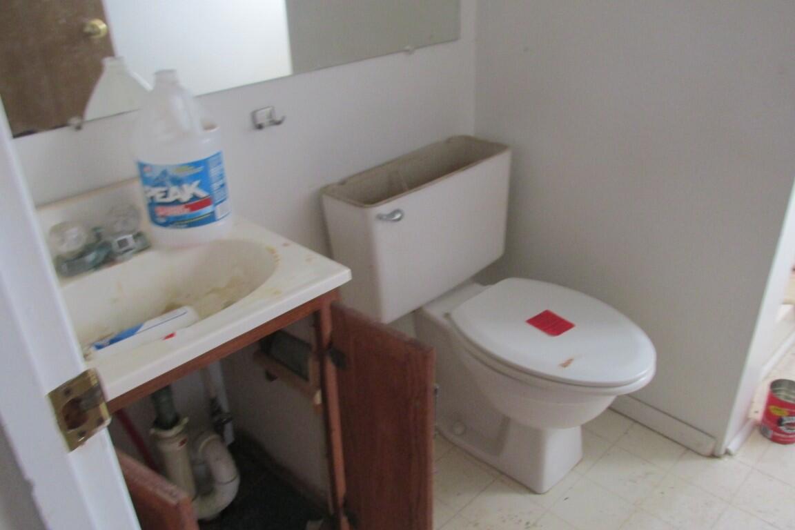 80 Patten Road Greene, ME 04236 - Photo 14 of 26 subject (37)