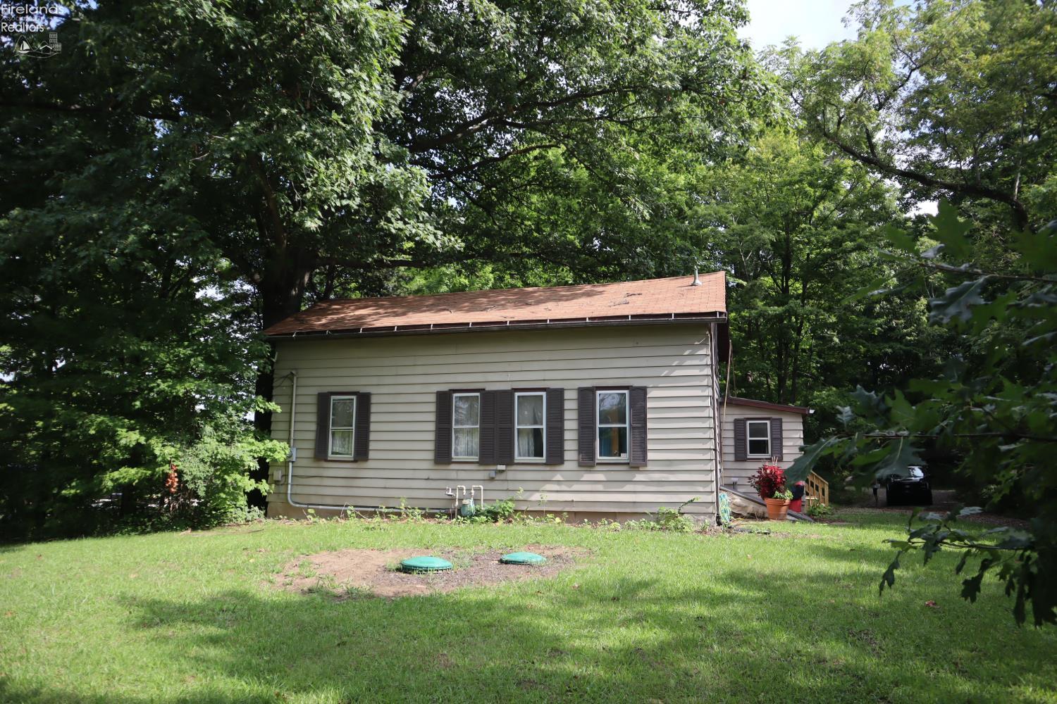 555 State Rte 61 Norwalk, OH 44857 - Photo 21 of 27 Gallery Image 21