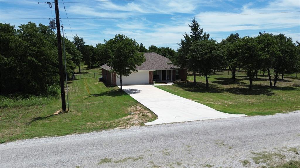 138 Gobbler Road Nocona, TX 76255 - Photo 30 of 40