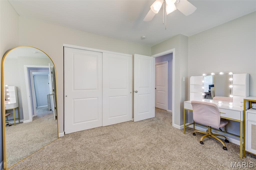 2235 St Peters Howell Road St. Peters, MO 63376 - Photo 22 of 41