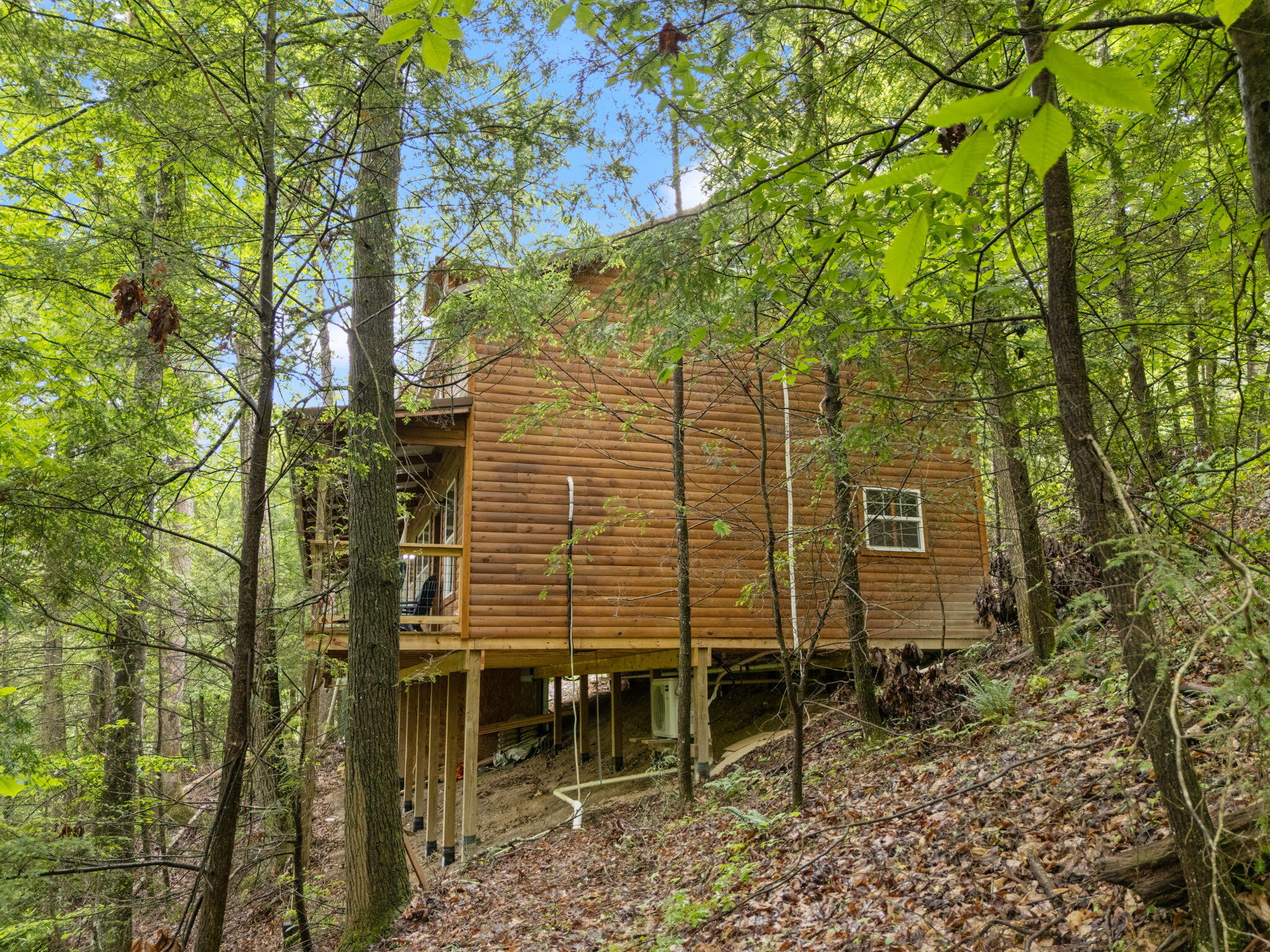 222 Muir Road Rogers, KY 41365 - Photo 35 of 41 52-web-or-mls-DJI_20250528132356_0033_D