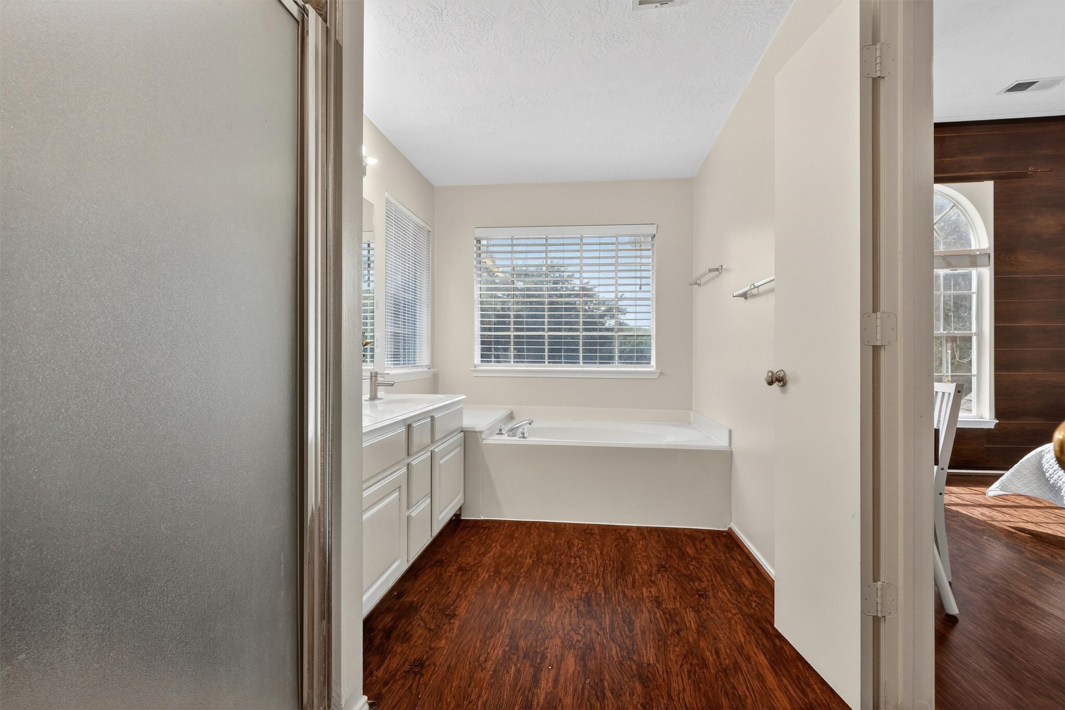 10054 Rio Bravo Road Houston, TX 77064 - Photo 27 of 41