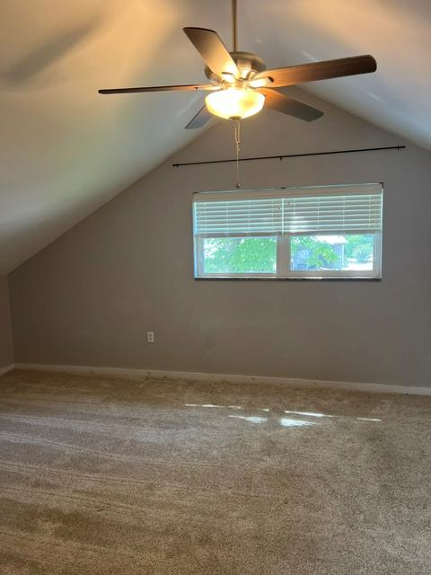 17 Town Square Road Morganton, GA 30560 - Photo 28 of 31
