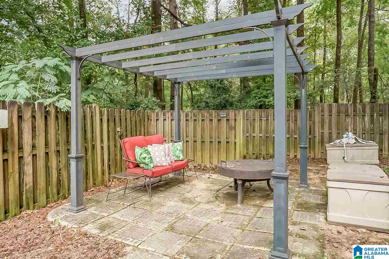 2024 Shagbark Road Birmingham, AL 35244 - Photo 40 of 42
