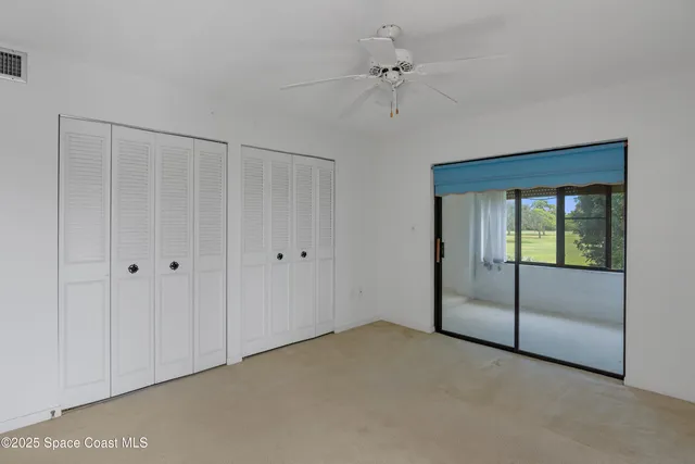 $218,500 | 5373 Southeast Miles Grant Road, Unit C208, Stuart, FL 34997