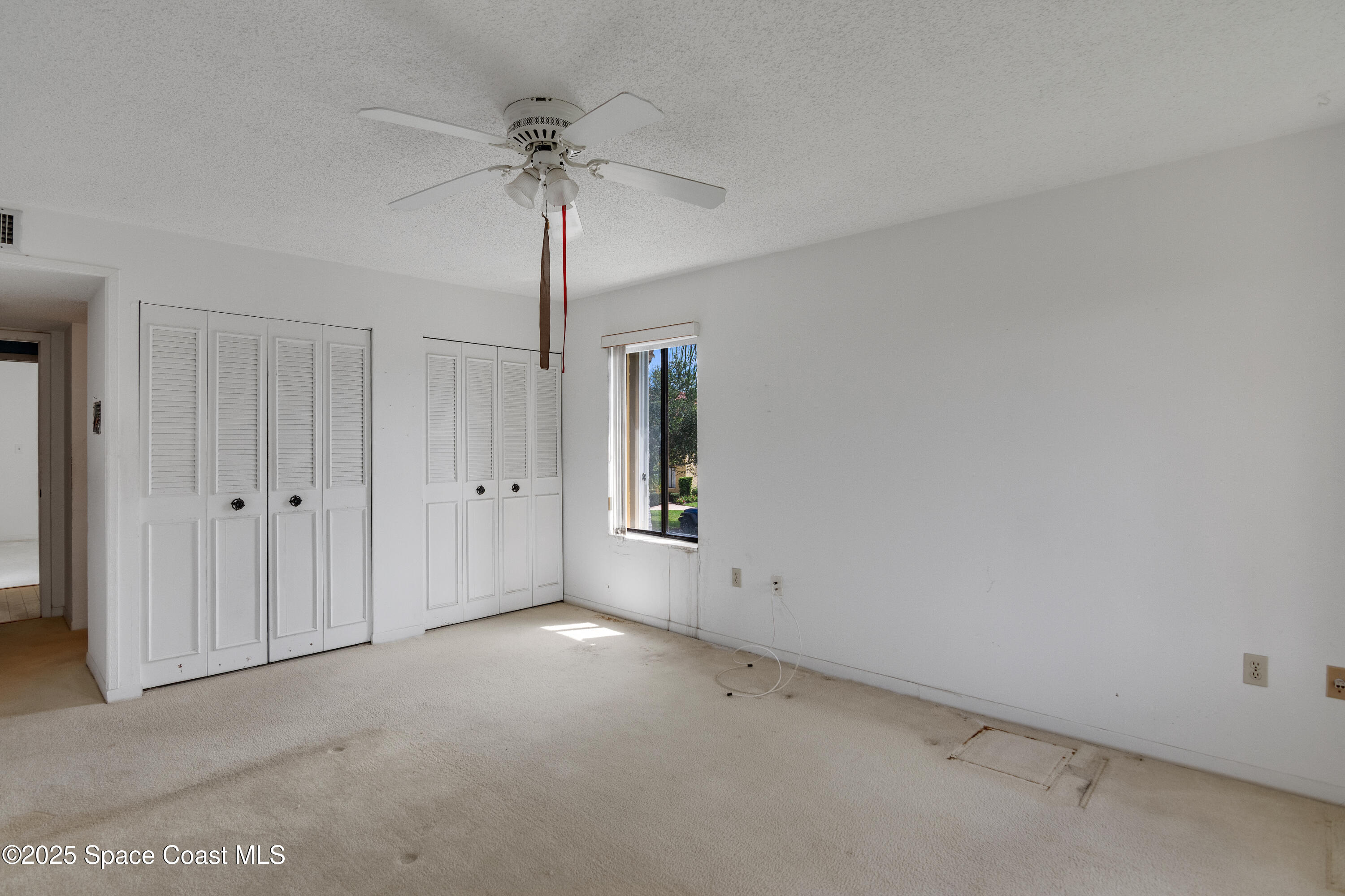 5373 Southeast Miles Grant Road, Unit C208 Stuart, FL 34997 - Photo 14 of 46 Image00021