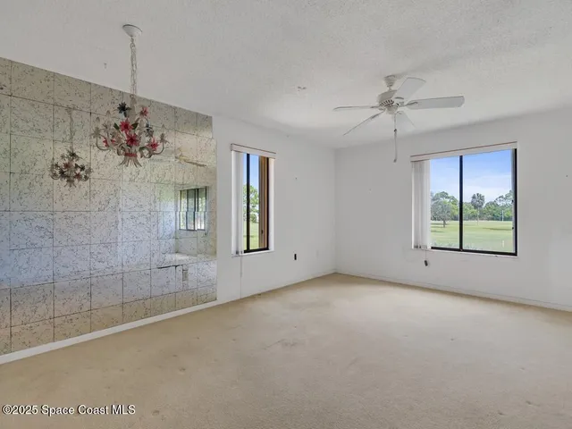 $218,500 | 5373 Southeast Miles Grant Road, Unit C208, Stuart, FL 34997