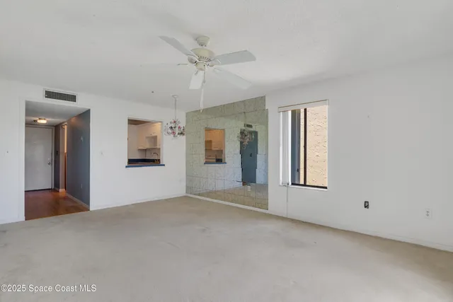 $218,500 | 5373 Southeast Miles Grant Road, Unit C208, Stuart, FL 34997