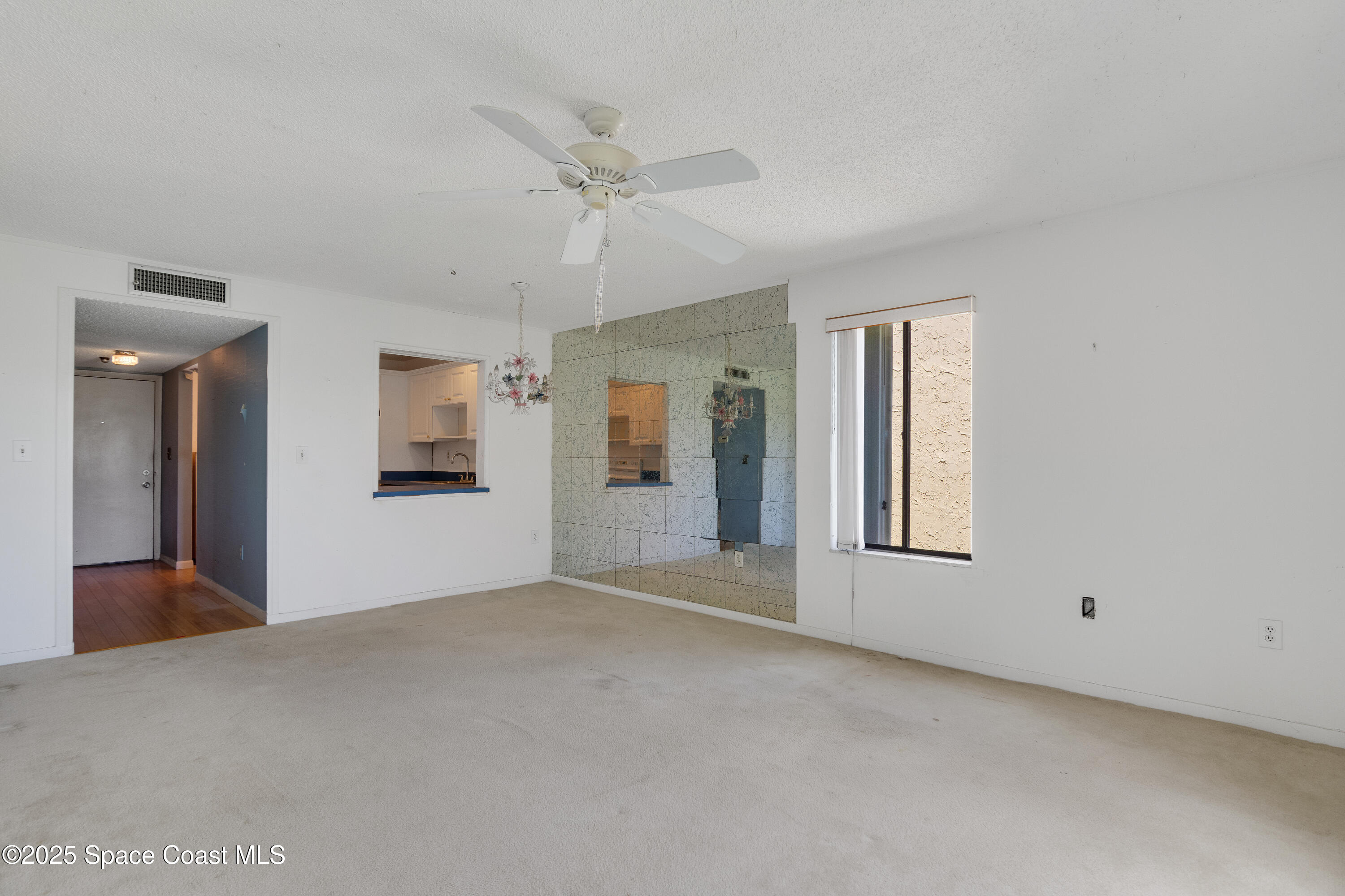 5373 Southeast Miles Grant Road, Unit C208 Stuart, FL 34997 - Photo 2 of 46 Image00007