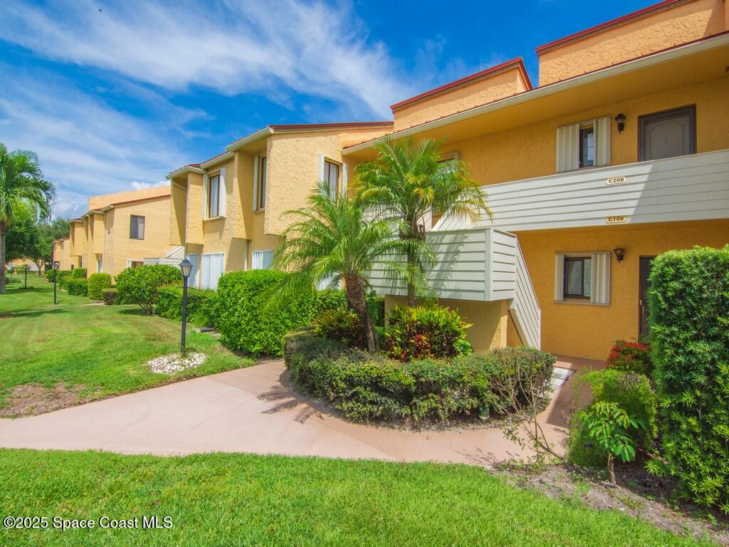5373 Southeast Miles Grant Road, Unit C208 Stuart, FL 34997 - Photo 27 of 46 Resized024
